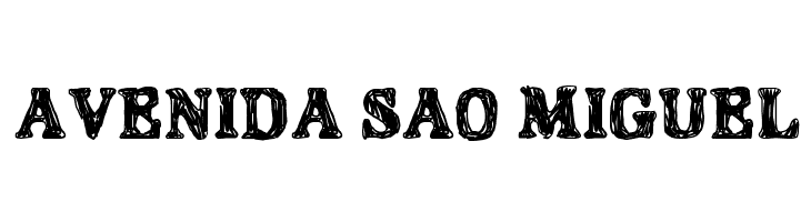 Hangover  Free Fonts Download