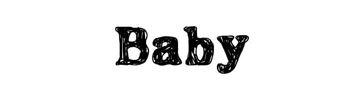 Hangover  Free Fonts Download