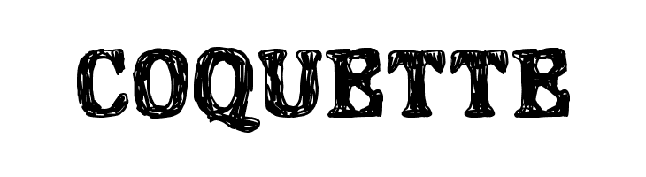 Hangover  Free Fonts Download