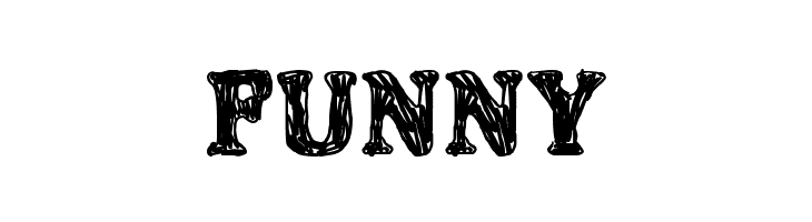 Hangover  Free Fonts Download