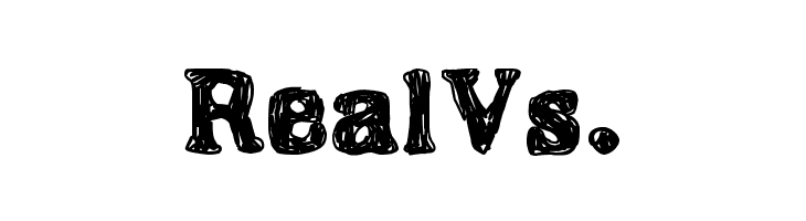 Hangover  Free Fonts Download