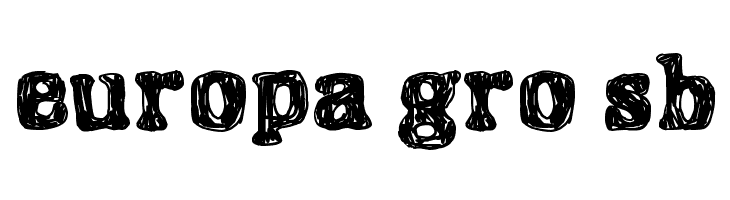 Hangover  Free Fonts Download