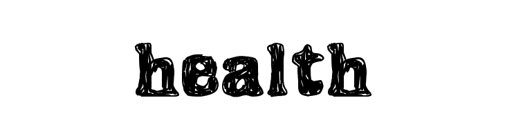 Hangover  Free Fonts Download
