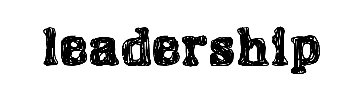 Hangover  Free Fonts Download