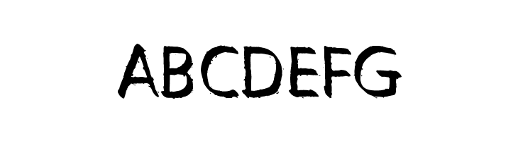 Tropic of Cancer  Free Fonts Download