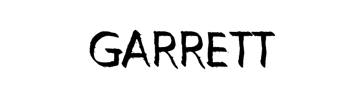 Tropic of Cancer  Free Fonts Download