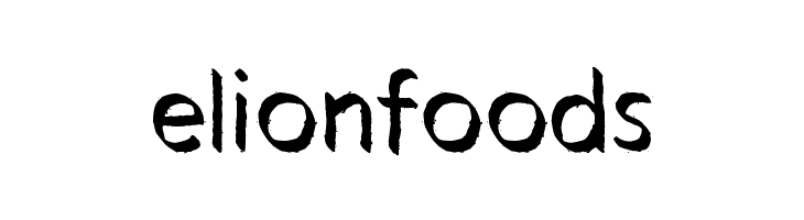 Tropic of Cancer  Free Fonts Download