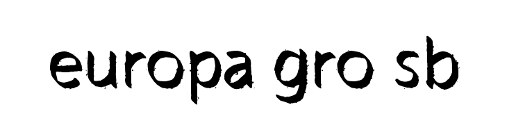 Tropic of Cancer  Free Fonts Download