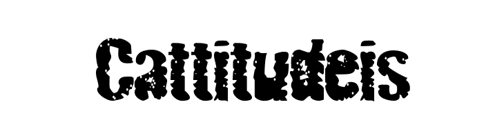 Radiated Pancake  Free Fonts Download