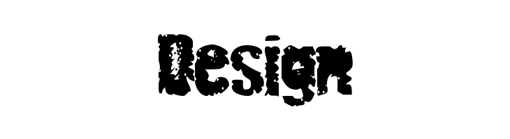 Radiated Pancake  Free Fonts Download