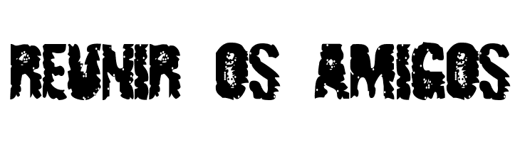 Radiated Pancake  Free Fonts Download