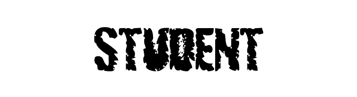 Radiated Pancake  Free Fonts Download