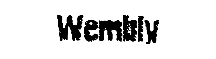 Radiated Pancake  Free Fonts Download