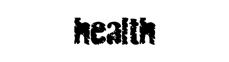 Radiated Pancake  Free Fonts Download