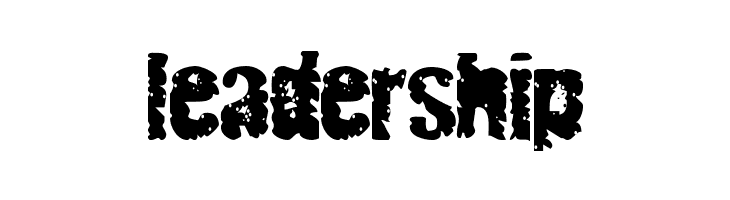 Radiated Pancake  Free Fonts Download