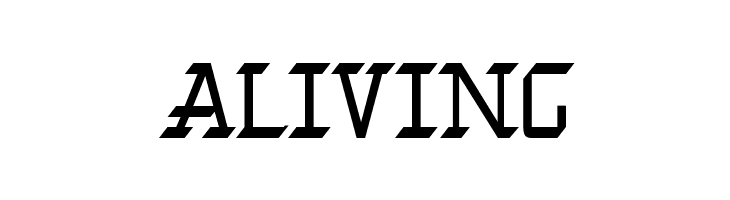 CoronationScot  Free Fonts Download