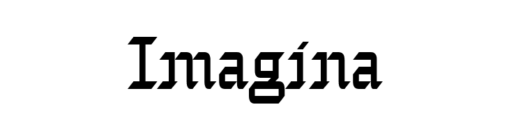 CoronationScot  Free Fonts Download