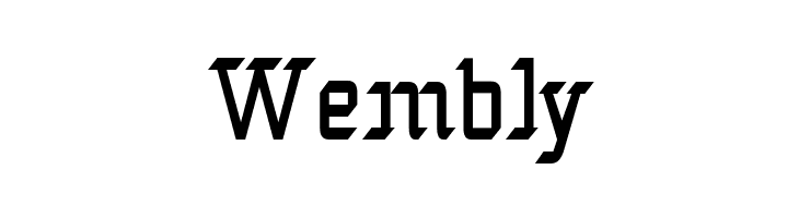 CoronationScot  Free Fonts Download