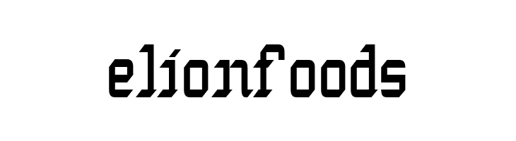CoronationScot  Free Fonts Download