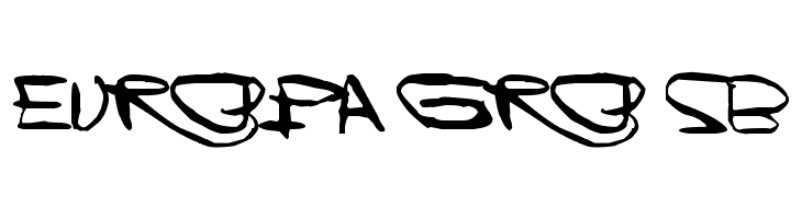 I Wanna Be Your Dog  Free Fonts Download