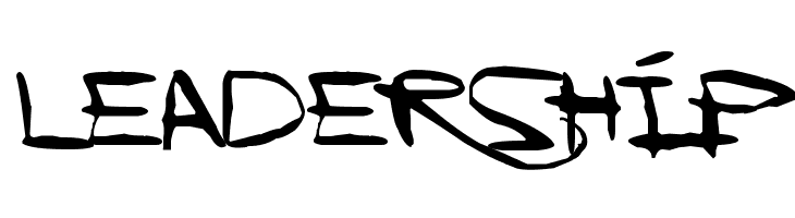 I Wanna Be Your Dog  Free Fonts Download