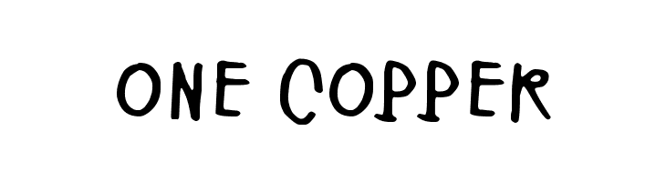 Pikku Julmuri  Free Fonts Download