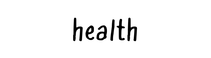 Pikku Julmuri  Free Fonts Download