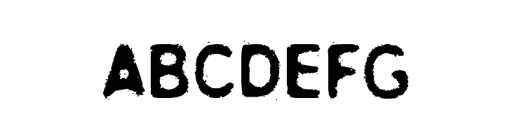 Paltamo 88300  Free Fonts Download