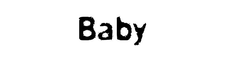 Paltamo 88300  Free Fonts Download