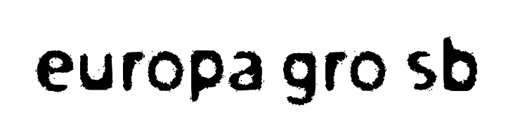 Paltamo 88300  Free Fonts Download