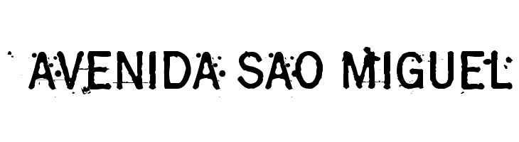 Grasshopper Z  Free Fonts Download