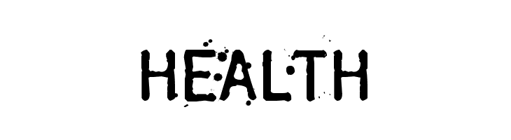 Grasshopper Z  Free Fonts Download