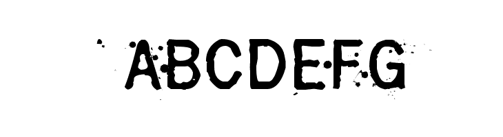 Grasshopper Z  Free Fonts Download