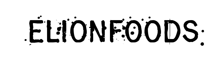 Grasshopper Z  Free Fonts Download