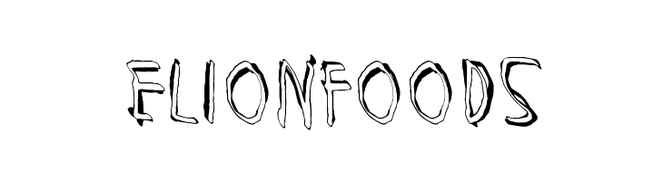Muspi Merol Thgil  Free Fonts Download
