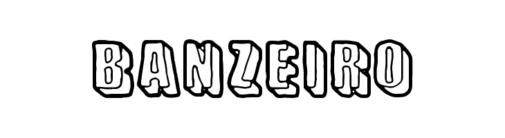 Sensory Cortex  Free Fonts Download