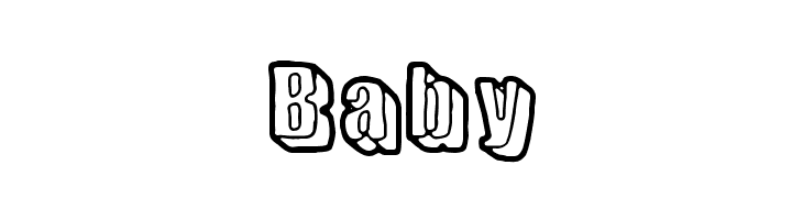 Sensory Cortex  Free Fonts Download