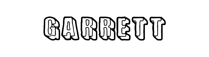 Sensory Cortex  Free Fonts Download