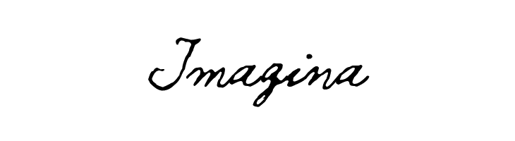 Tell us, Pangaia  Free Fonts Download