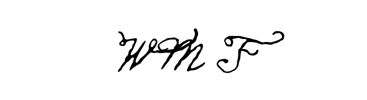 Tell us, Pangaia  Free Fonts Download