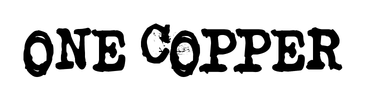 Typistys  Free Fonts Download