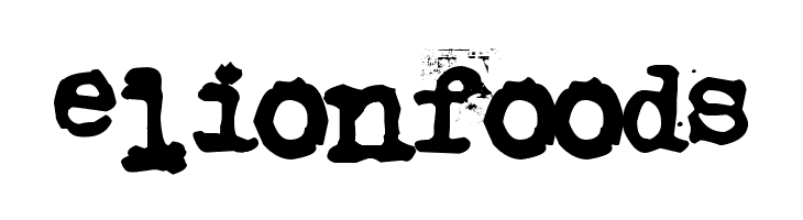 Typistys  Free Fonts Download