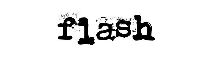 Typistys  Free Fonts Download