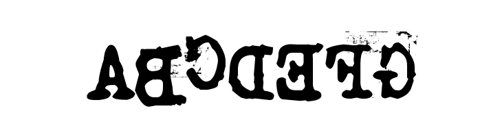 Typistys RORRIM  Free Fonts Download