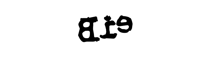 Typistys RORRIM  Free Fonts Download