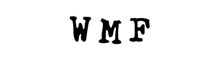 Typistys DIRT  Free Fonts Download