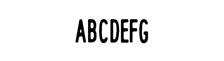 White Elk  Free Fonts Download