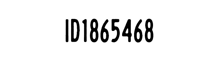 White Elk  Free Fonts Download