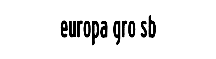 White Elk  Free Fonts Download