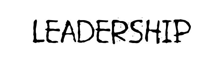 Hetkea Myohemmin  Free Fonts Download